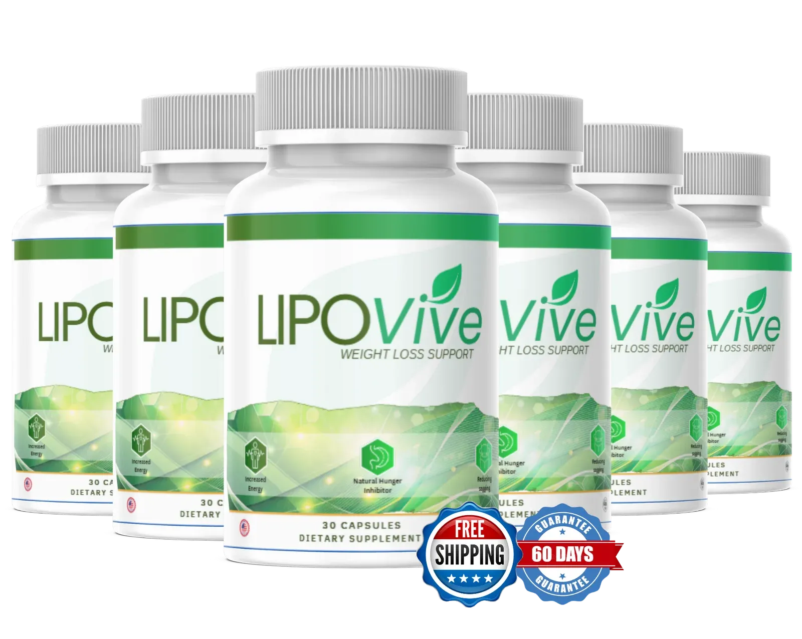 LipoVive